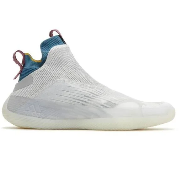 adidas gazelle silver green womens ADIDAS N3XT L3V3L FUTURENATURAL TOKYO BASKETBALL SHOES  LUX sneakerstore